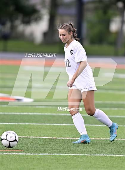 Thumbnail 2 in Royalton-Hartland @ Wilson photogallery.