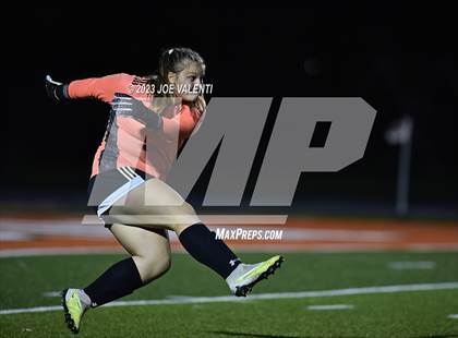 Thumbnail 1 in Royalton-Hartland @ Wilson photogallery.