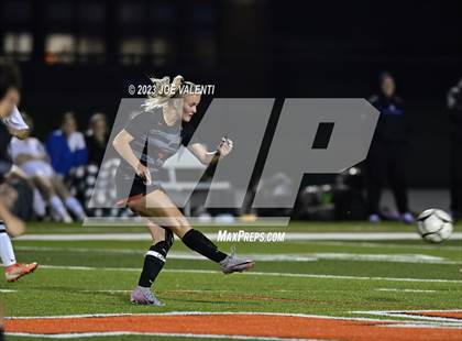 Thumbnail 2 in Royalton-Hartland @ Wilson photogallery.