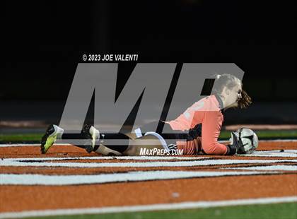 Thumbnail 2 in Royalton-Hartland @ Wilson photogallery.