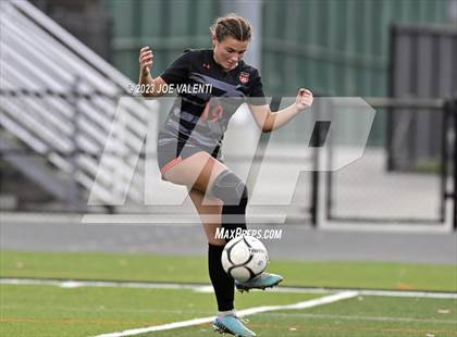 Thumbnail 1 in Royalton-Hartland @ Wilson photogallery.