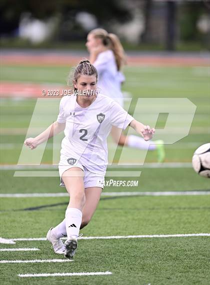 Thumbnail 1 in Royalton-Hartland @ Wilson photogallery.