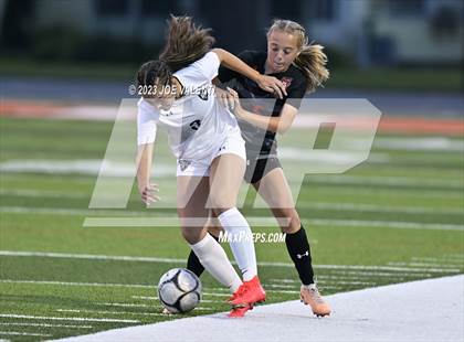 Thumbnail 2 in Royalton-Hartland @ Wilson photogallery.