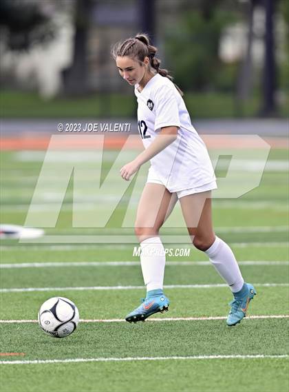 Thumbnail 1 in Royalton-Hartland @ Wilson photogallery.