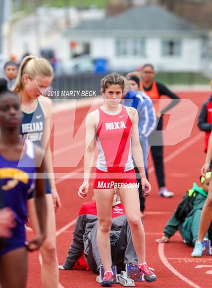 Thumbnail 2 in Jefferson City Relays photogallery.