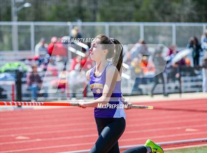 Thumbnail 2 in Jefferson City Relays photogallery.