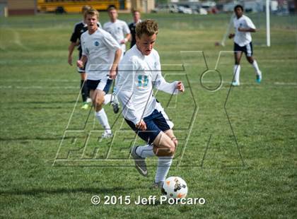 Thumbnail 3 in Maple Mountain @ Salem Hills photogallery.