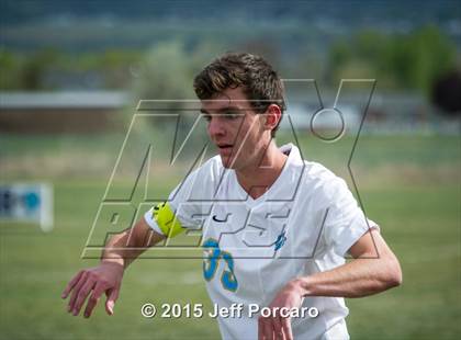 Thumbnail 3 in Maple Mountain @ Salem Hills photogallery.