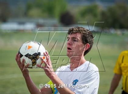 Thumbnail 2 in Maple Mountain @ Salem Hills photogallery.