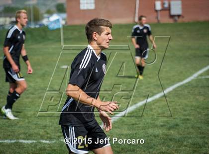 Thumbnail 3 in Maple Mountain @ Salem Hills photogallery.