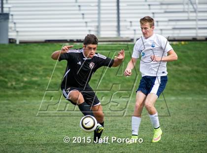 Thumbnail 2 in Maple Mountain @ Salem Hills photogallery.