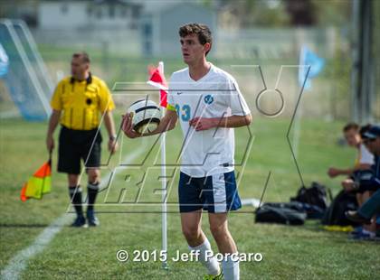 Thumbnail 3 in Maple Mountain @ Salem Hills photogallery.