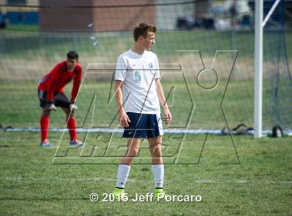 Thumbnail 1 in Maple Mountain @ Salem Hills photogallery.