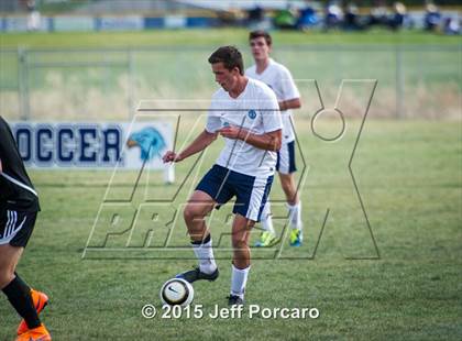 Thumbnail 1 in Maple Mountain @ Salem Hills photogallery.