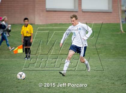 Thumbnail 1 in Maple Mountain @ Salem Hills photogallery.