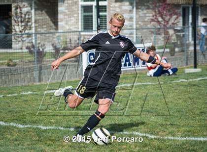 Thumbnail 2 in Maple Mountain @ Salem Hills photogallery.