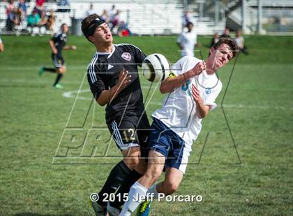 Thumbnail 1 in Maple Mountain @ Salem Hills photogallery.