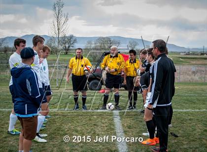 Thumbnail 2 in Maple Mountain @ Salem Hills photogallery.