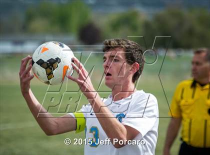 Thumbnail 1 in Maple Mountain @ Salem Hills photogallery.