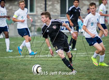 Thumbnail 1 in Maple Mountain @ Salem Hills photogallery.