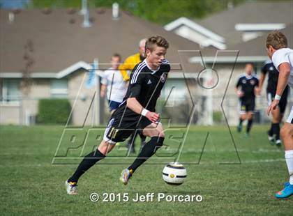 Thumbnail 3 in Maple Mountain @ Salem Hills photogallery.