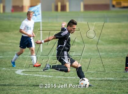 Thumbnail 1 in Maple Mountain @ Salem Hills photogallery.