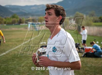 Thumbnail 1 in Maple Mountain @ Salem Hills photogallery.