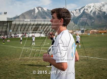 Thumbnail 2 in Maple Mountain @ Salem Hills photogallery.