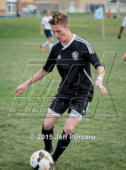 Thumbnail 3 in Maple Mountain @ Salem Hills photogallery.