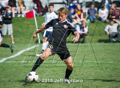 Thumbnail 2 in Maple Mountain @ Salem Hills photogallery.