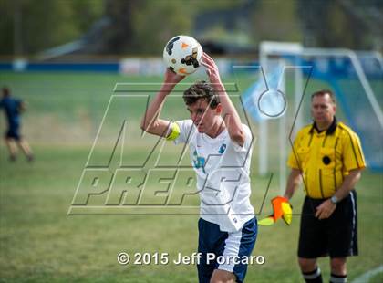 Thumbnail 2 in Maple Mountain @ Salem Hills photogallery.