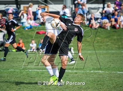 Thumbnail 1 in Maple Mountain @ Salem Hills photogallery.