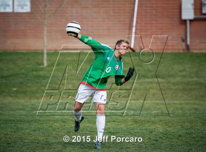 Thumbnail 3 in Maple Mountain @ Salem Hills photogallery.
