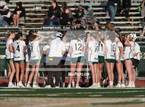 Photo from the gallery "Petaluma @ Casa Grande"