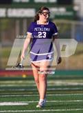 Photo from the gallery "Petaluma @ Casa Grande"