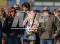 Photo from the gallery "Petaluma @ Casa Grande"