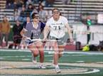 Photo from the gallery "Petaluma @ Casa Grande"
