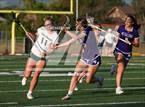 Photo from the gallery "Petaluma @ Casa Grande"