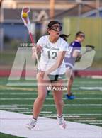 Photo from the gallery "Petaluma @ Casa Grande"