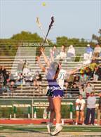Photo from the gallery "Petaluma @ Casa Grande"