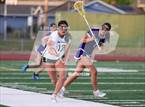 Photo from the gallery "Petaluma @ Casa Grande"