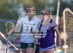 Photo from the gallery "Petaluma @ Casa Grande"
