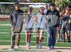 Photo from the gallery "Petaluma @ Casa Grande"