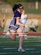 Photo from the gallery "Petaluma @ Casa Grande"