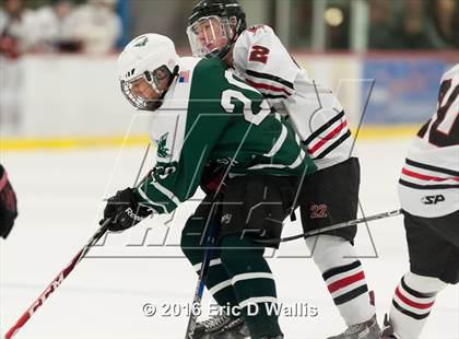 Thumbnail 2 in Minnechaug Regional @ Westfield photogallery.