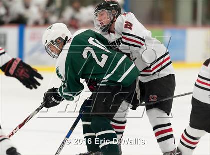Thumbnail 3 in Minnechaug Regional @ Westfield photogallery.