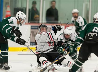 Thumbnail 2 in Minnechaug Regional @ Westfield photogallery.