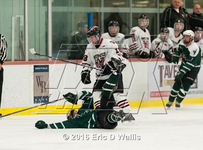 Thumbnail 3 in Minnechaug Regional @ Westfield photogallery.