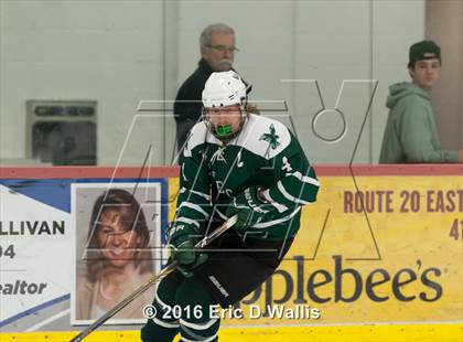 Thumbnail 2 in Minnechaug Regional @ Westfield photogallery.