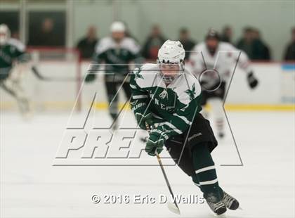 Thumbnail 3 in Minnechaug Regional @ Westfield photogallery.